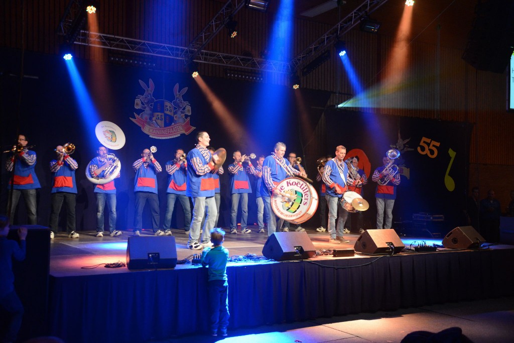 ../Images/Liedjesfestival 2014 147.jpg